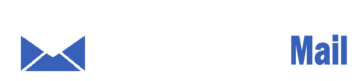 Leggera Temp Email
